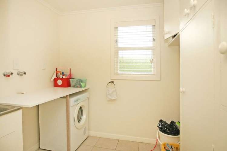26 Simla Crescent Khandallah_23