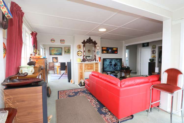 246b Marine Parade Bluff_8