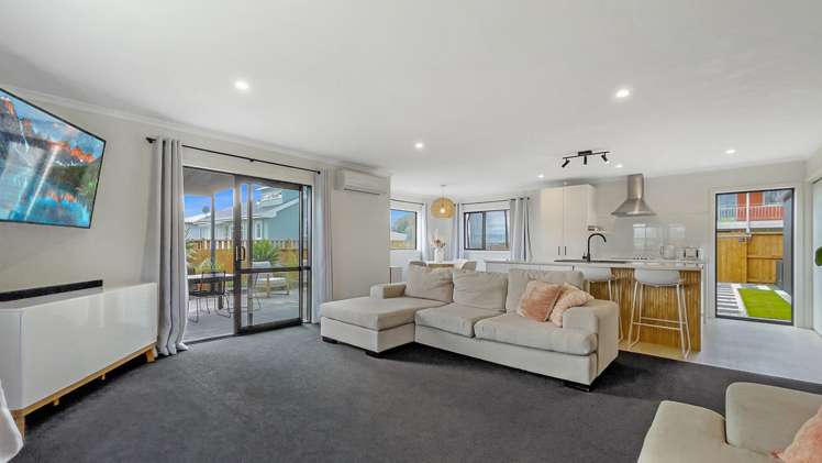 49a Waharoa Road Matamata_4