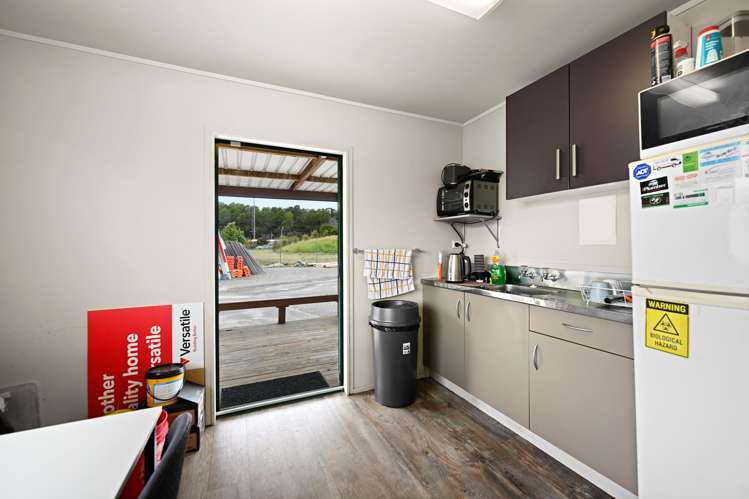 66-68 Avalon Drive Frankton_14