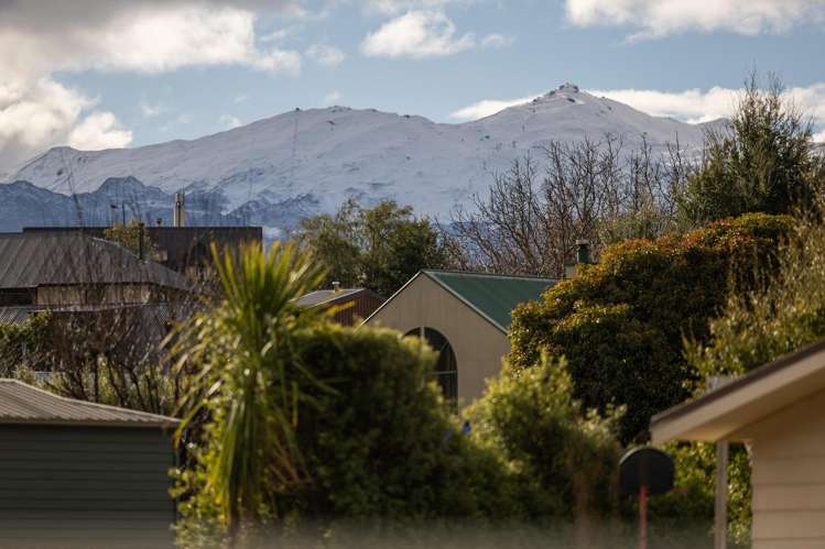 3A Rastus Burn Lane Frankton_27