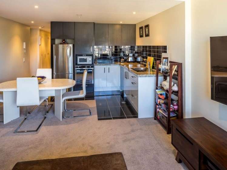 11c/30 Taranaki Street Te Aro_3