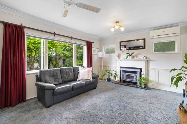 227 Rangiuru Road Otaki_4