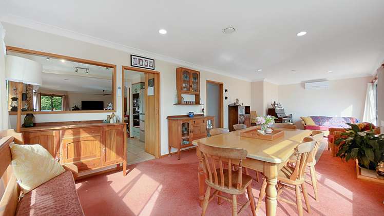 111 Victoria Street Thames_6