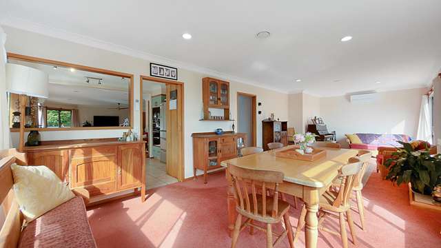 111 Victoria Street Thames_4