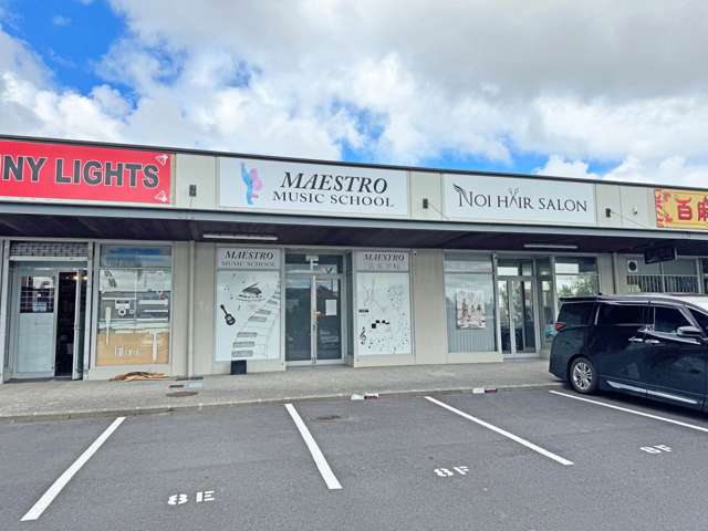 Address withheld Botany_1