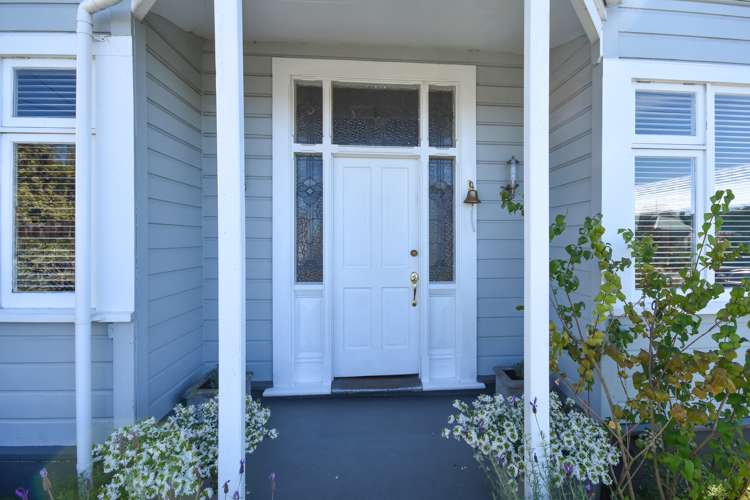 643 Highgate Maori Hill_17