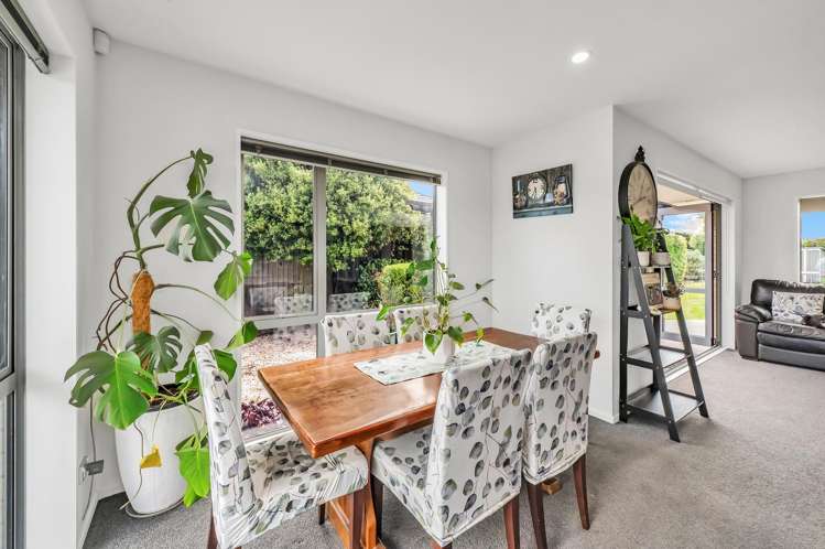 6 Palladio Avenue Leeston_6