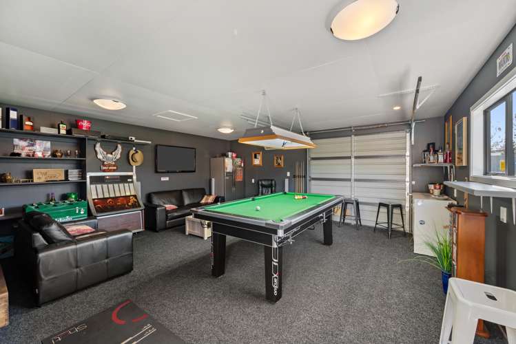 296c Williams Street Kaiapoi_20