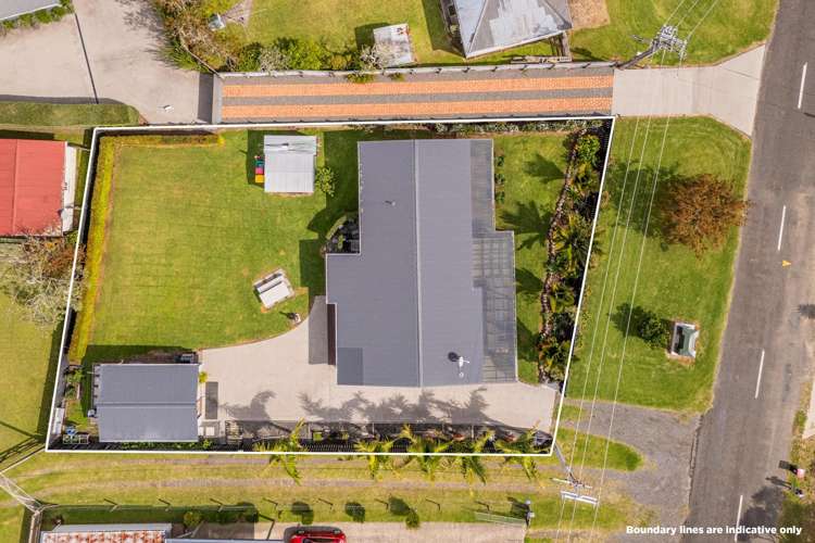 3 Ocean Beach Road Tairua_38