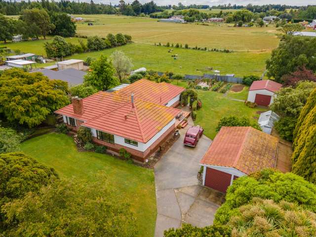 This will fit your bill.