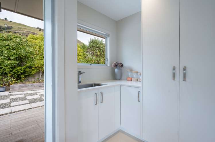 28 Seaton Street Marybank_21