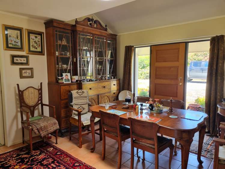 337 Elsthorpe Road Otane_10