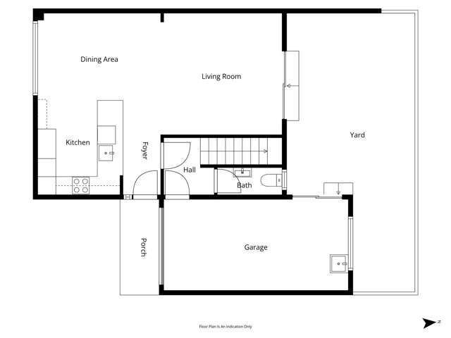 2/128 Bishop Street St Albans_1