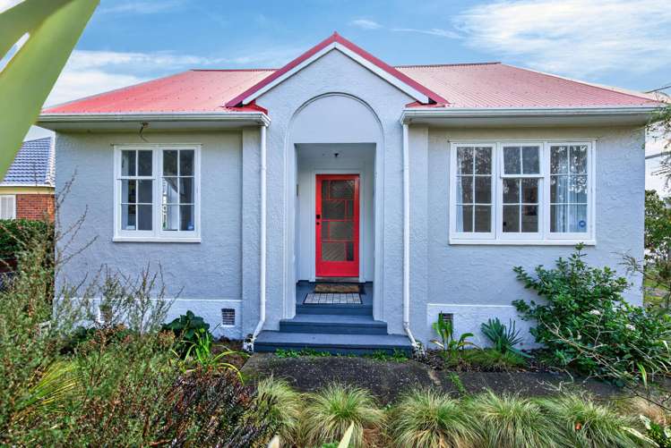 14 St James Avenue Boulcott_6