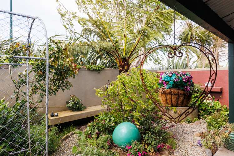 1 Strachan Way Highbury_6