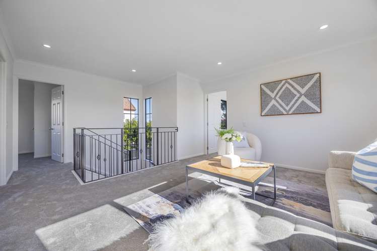 373 Chapel Road East Tamaki_11