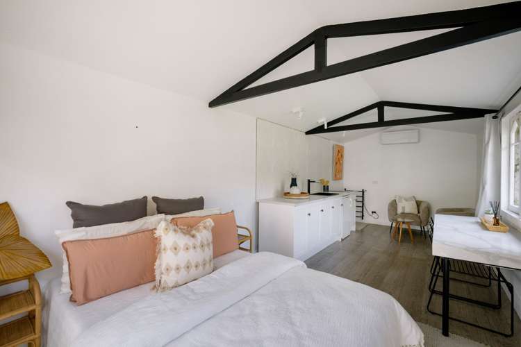 590 Matangi Road Matangi_14