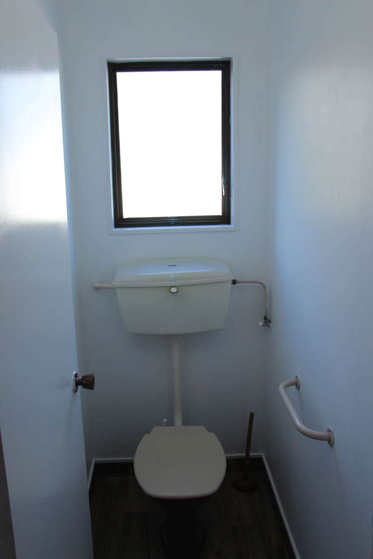 3/294 Ellerslie-Panmure Highway Mount Wellington_6