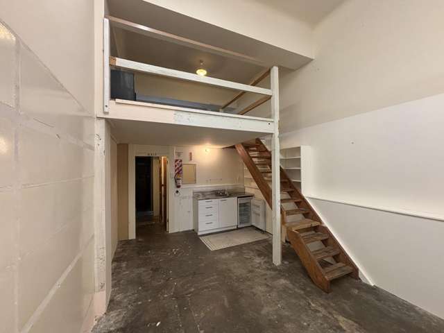 Ground Floor, 153 The Square Palmerston North_4