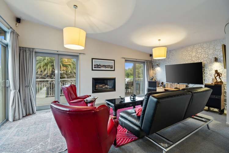 72b Mackenzie Avenue Woolston_13