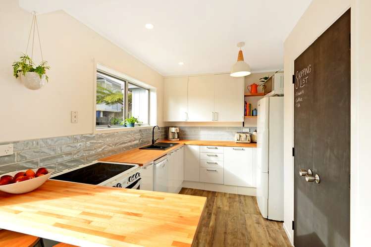 2/172 Beach Haven Road Beach Haven_5