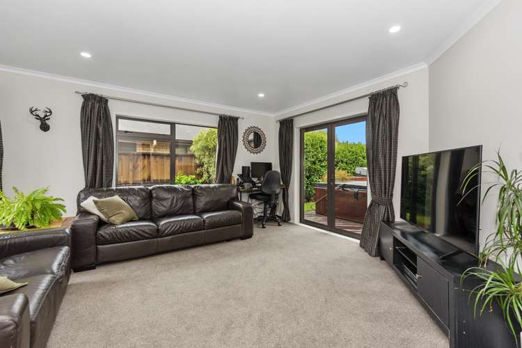 4 Parkwood Place Huntington_6