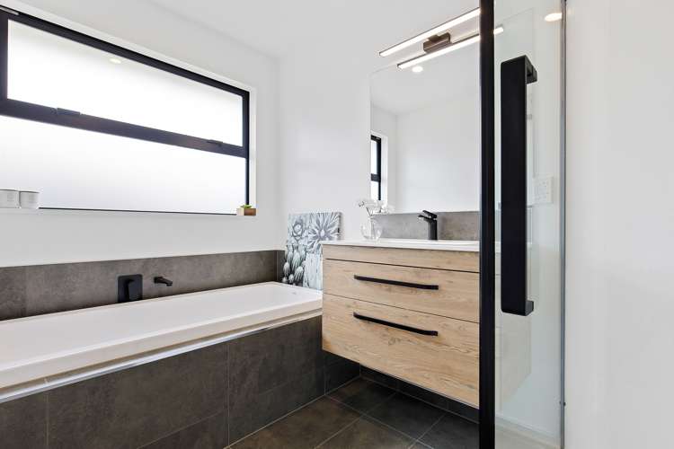 10 Ormond Road Lincoln_10