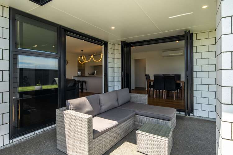 10 Chapel Close Springlands_9