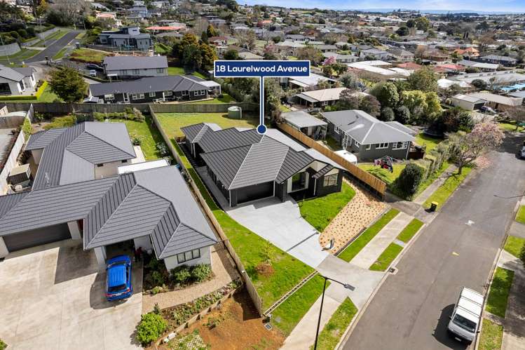 18 Laurelwood Avenue Pukekohe_2