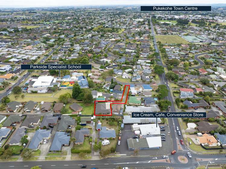 12a Henry Curd Terrace Pukekohe_20