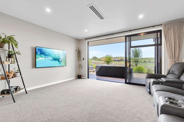 17 Capstone Place Kamo West_24