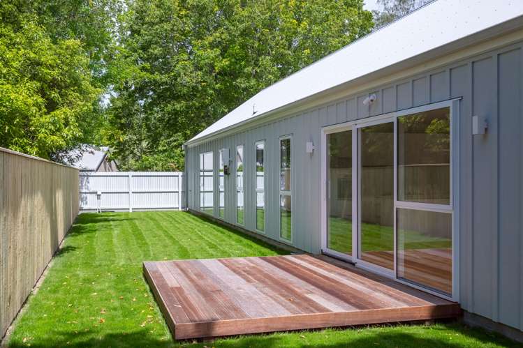 7 Woodlands Way Greytown_21