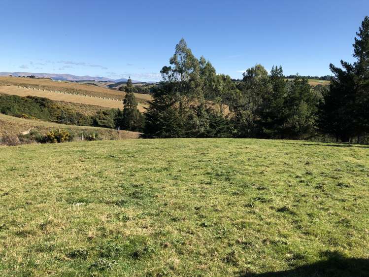 126 Johnston Road Balclutha_12