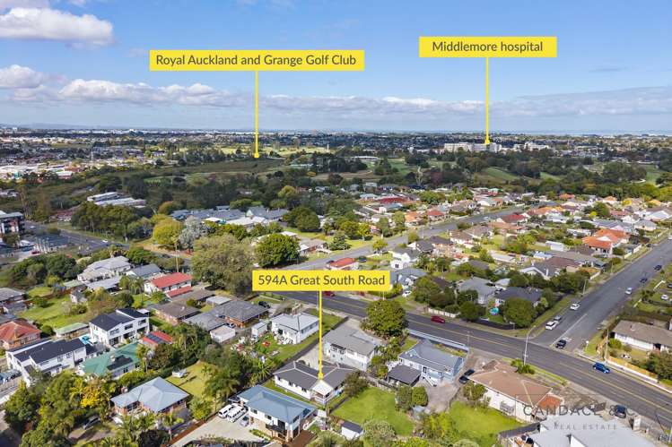 594A Great South Road Otahuhu_19