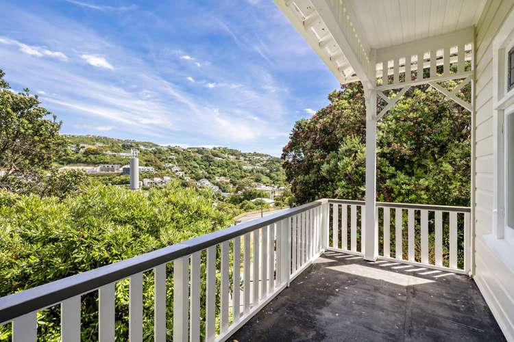 51 Mornington Road Brooklyn_6