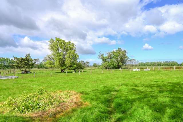 3 Aitcheson Street | Kaitangata | Clutha | Houses for Sale - One Roof