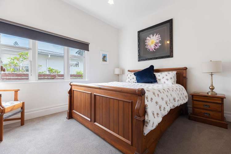 56B Rahui Road Otaki_13