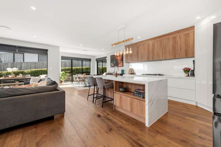 18 Keshvara Road Beachlands_8