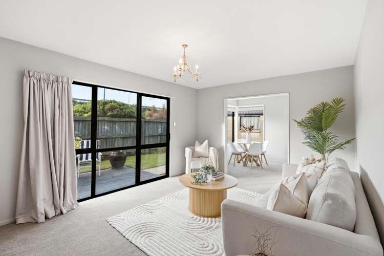 4C Granton Lane_1