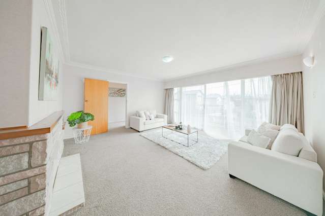 6 Stewart Place Melville_1