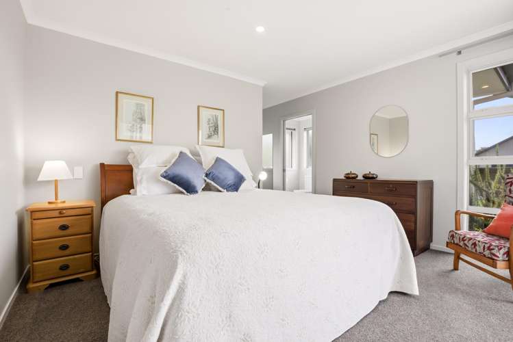 32 and 34 Ngahana Place Turangi_12