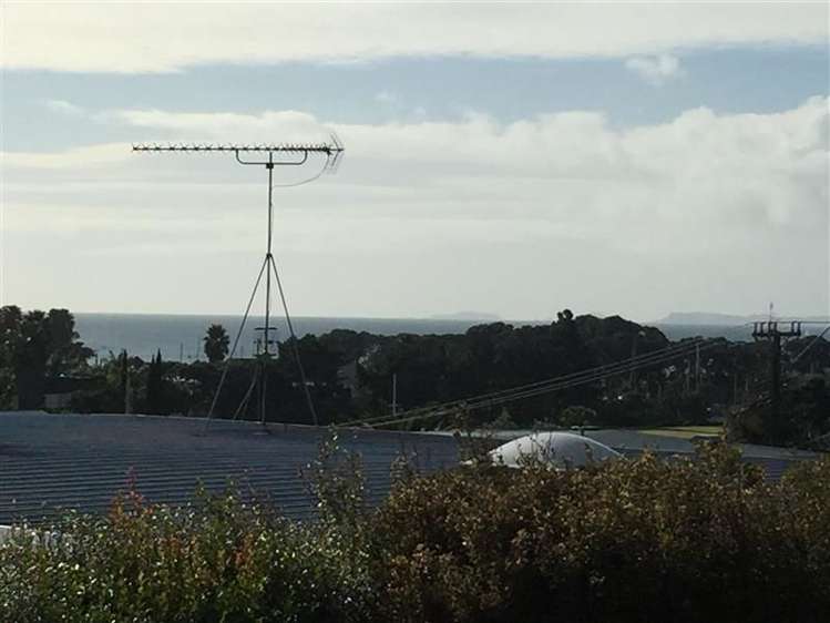 17 Penning Road Milford_4