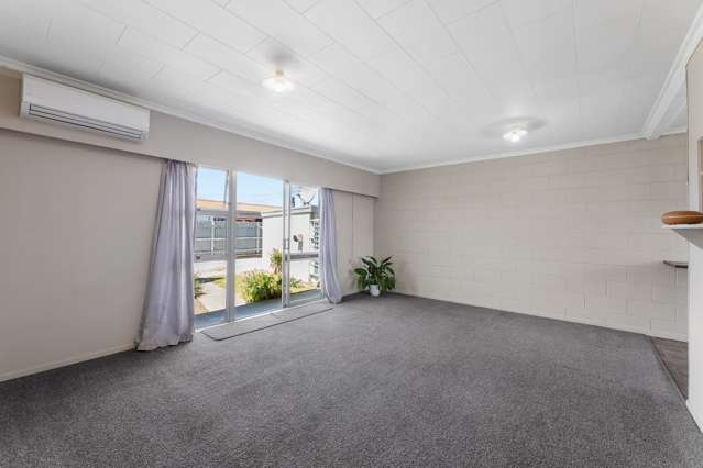 3/44 Rogers Street Blenheim Central_3