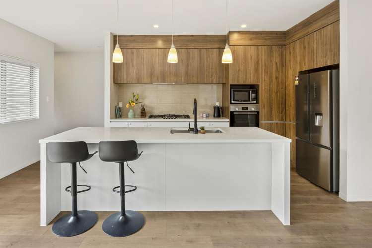 1 Tarara Lane Kumeu_7