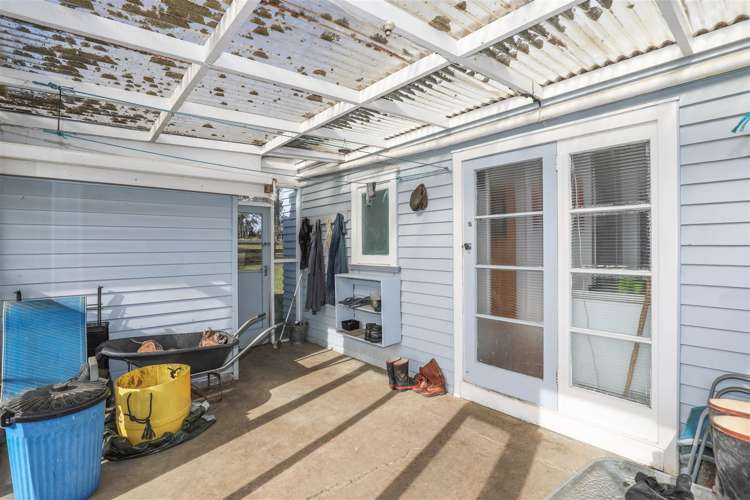 291 Ginn Road Huntly_12