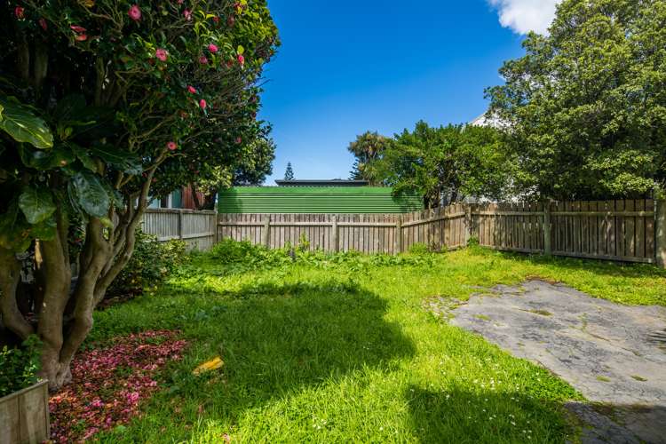 31c Hall Street Newtown_10