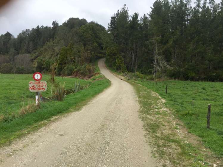 134b Granite Creek Road Karamea_12