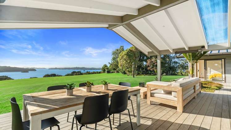 174 Rangitane Road Kerikeri_6
