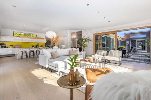 3 Bressay Way Waikanae_3